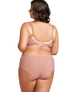 Σουτιέν Plus Size για Μεγάλο & Βαρύ Στήθος με Απόλυτη Στήριξη